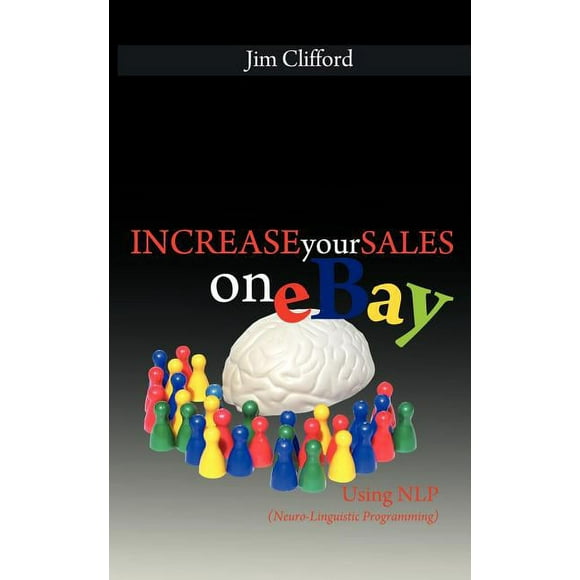 Increase Your Sales On Ebay Using Nlp (n