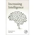 thumbnail image 1 of Increasing Intelligence, (Paperback), 1 of 1