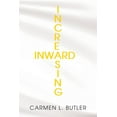 thumbnail image 1 of Increasing Inward (Paperback), 1 of 1