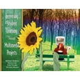 thumbnail image 1 of Pre-Owned Increasing Student Learning Through Multimedia Projects (Paperback) 0871206641 9780871206640, 1 of 1