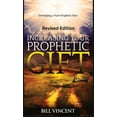 thumbnail image 1 of Increasing Your Prophetic Gift (Revised Edition): Developing a Pure Prophetic Flow, (Hardcover), 1 of 1