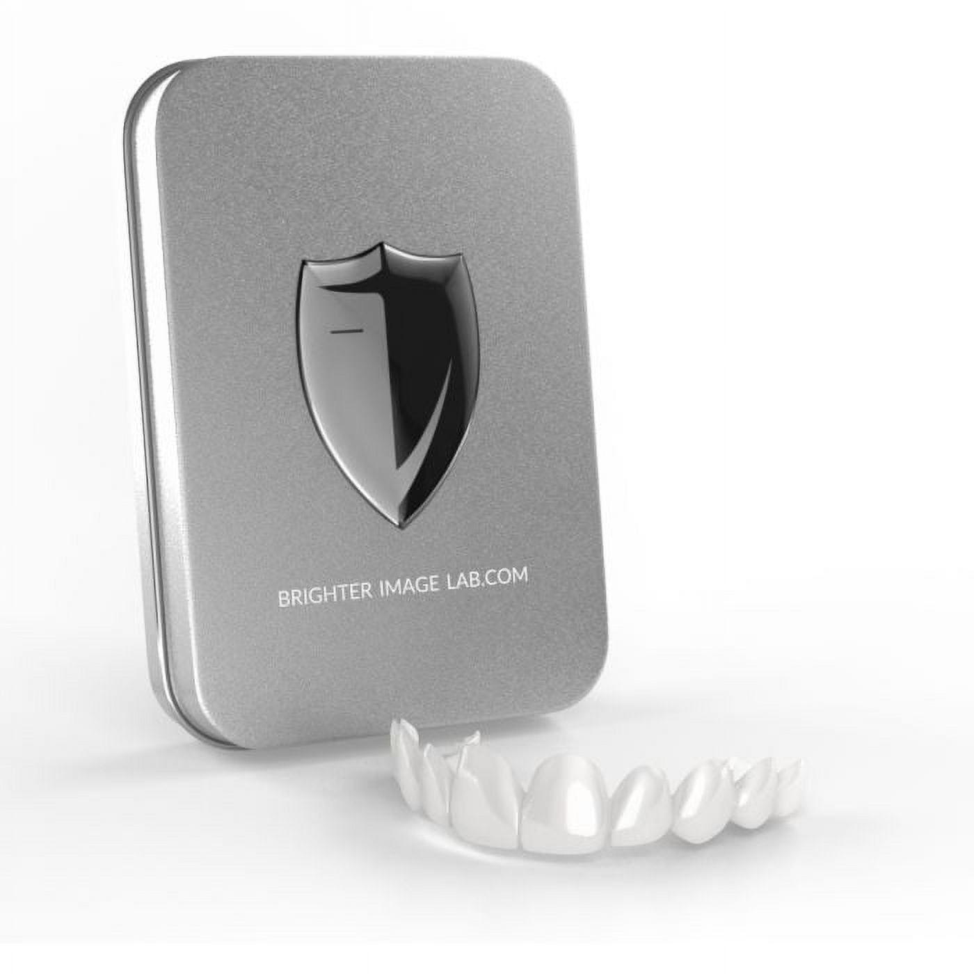 IncrediBil Veneers Single Arch