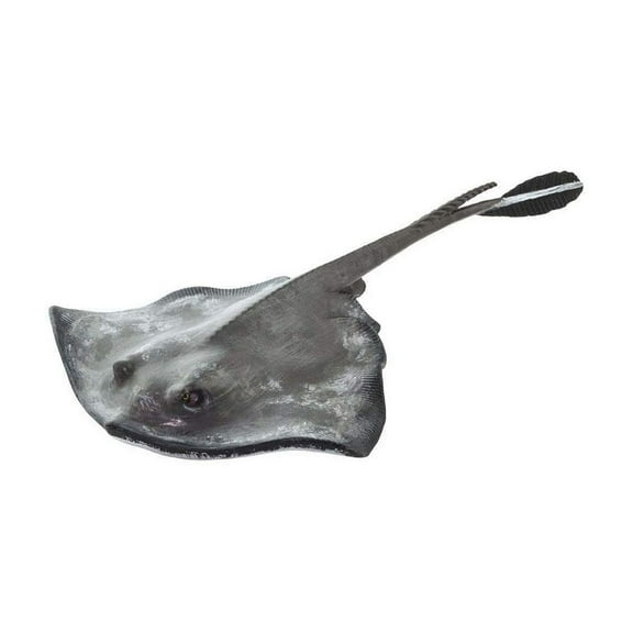 Sting Ray Figurine