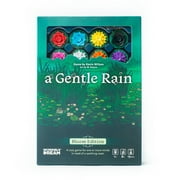 Incredible Dream A Gentle Rain Bloom Edition Game