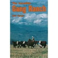 thumbnail image 1 of Pre-Owned The Incredible Gang Ranch (Paperback) 0888392117 9780888392114, 1 of 1