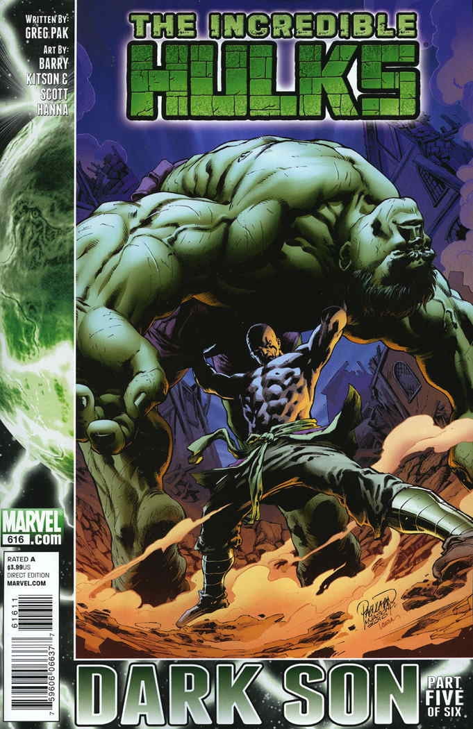 incredible-hulk-the-616-vf-marvel-comic-book-walmart