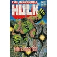 thumbnail image 1 of Incredible Hulk, The: Future Imperfect #1 VF ; Marvel Comic Book, 1 of 1