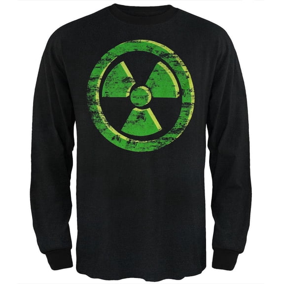Incredible - Iconic Hulk Thermal
