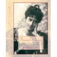 thumbnail image 1 of Incredible Lives for Young Readers (ILYR): Princess Ka'iulani : Hope of a Nation, Heart of a People (Hardcover), 1 of 1