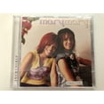 thumbnail image 1 of Mary Mary Incredible (CD) Album, 1 of 1