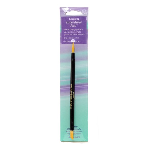 Incredible Nib Tool each (pack of 2)