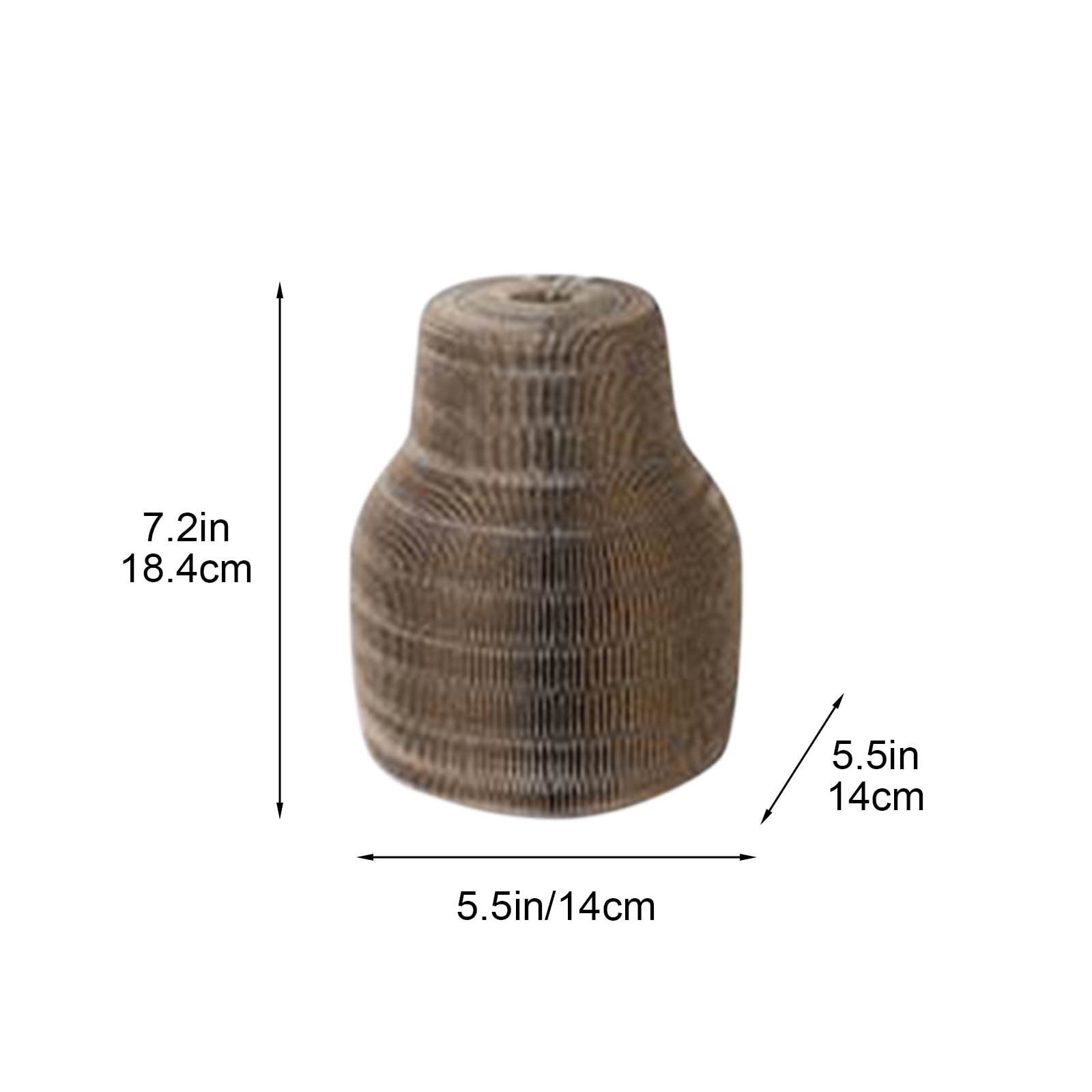 Incredible Savings, Foldable Cat Scratch Board, Catss Scratch Board Toy ...
