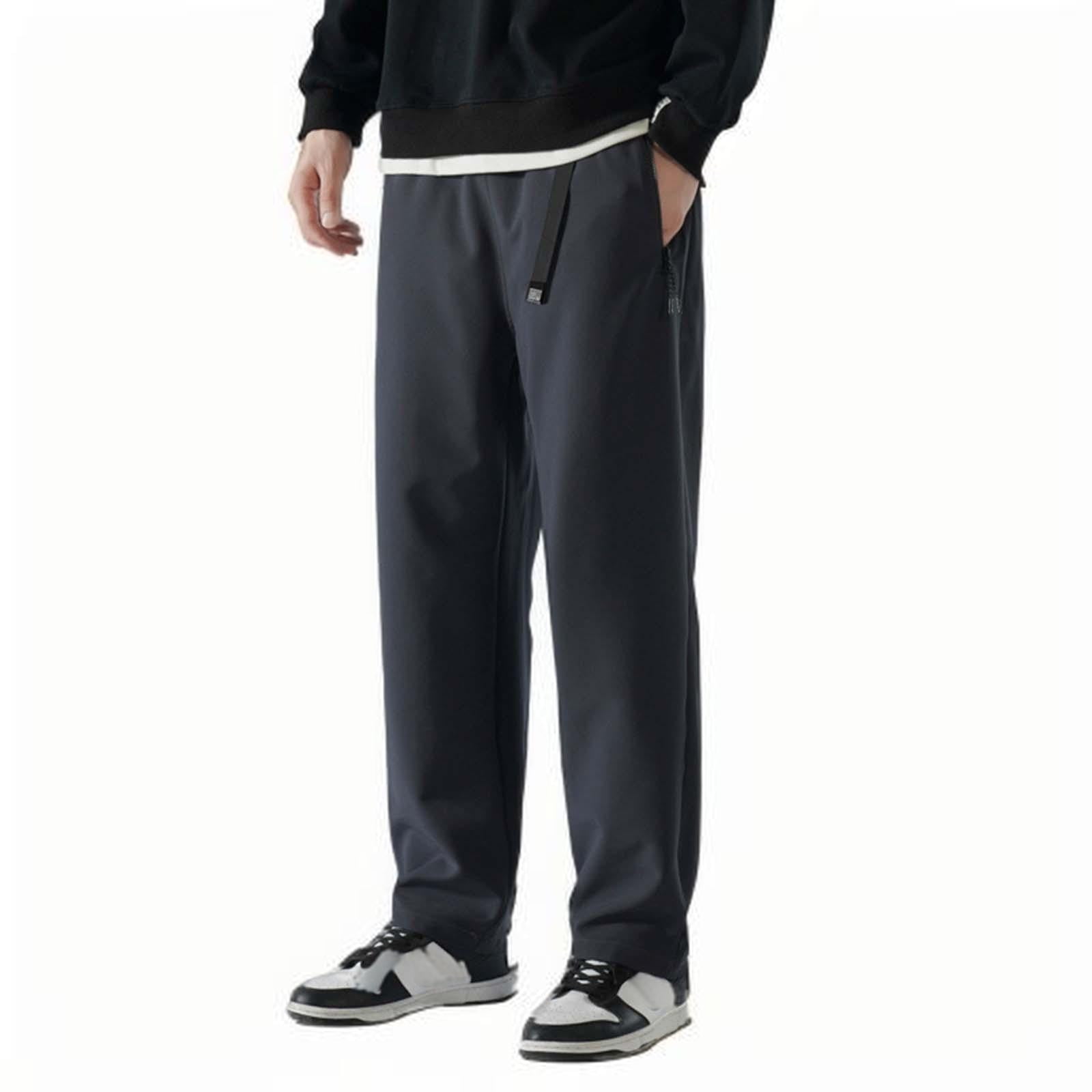 Mr incredible christmas stocking