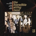 thumbnail image 1 of Incredible String Band (Vinyl), 1 of 1