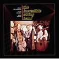 thumbnail image 1 of Incredible String Band, 1 of 1