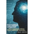 thumbnail image 1 of Incredible Unbelief (Paperback) by Brian Johnston, 1 of 1