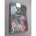 thumbnail image 1 of Pre-Owned Incredible Voyage Edition: First Paperback, 1 of 1