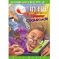 thumbnail image 1 of Pre-Owned Incredible Worlds of Wally McDoogle: My Life as a Computer Cockroach (Paperback), 1 of 1