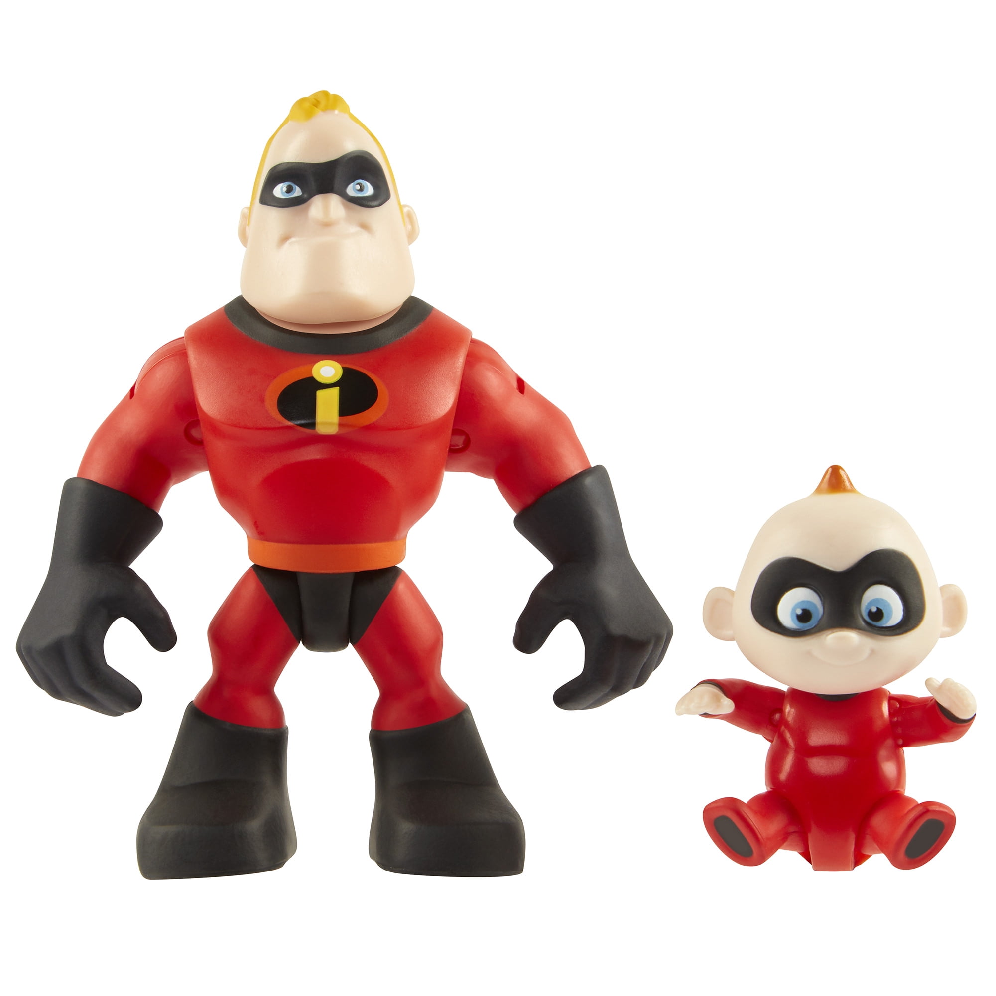 Disney Pixar Argos Incredibles Toys Discount Incredibles Toys At