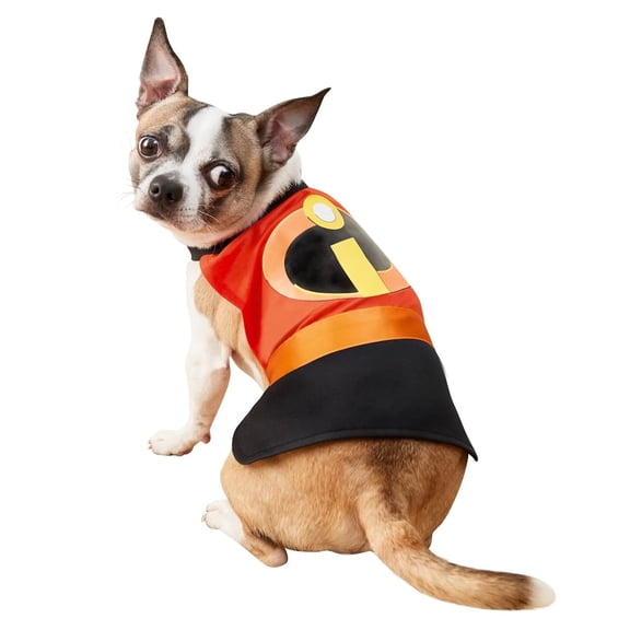 Ruby Slipper Sales Co., LLC (Rubies) Incredibles 2 Pet Costume Large Male