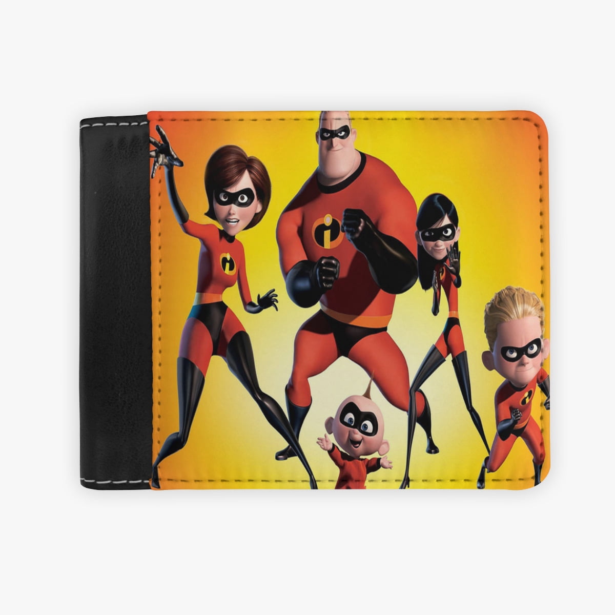 incredibles-pu-bifold-wall-etf-or-boys-girls-4-64-x-3-71-inches