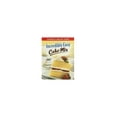 thumbnail image 1 of Pre-Owned Incredibly Easy Cake Mix (Unknown) 1412723906 9781412723909, 1 of 1