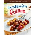 thumbnail image 1 of Pre-Owned Incredibly Easy (Hardcover) 141272547X 9781412725477, 1 of 1