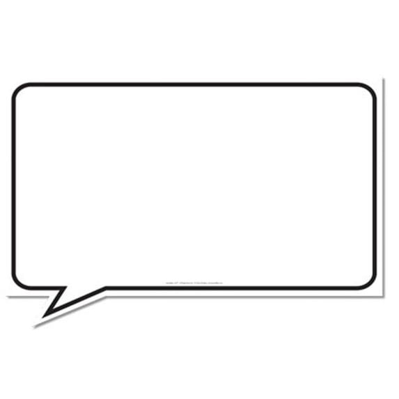 Incrediline W-0015-1824 Mad Libs - Know What Im Sayin Blank Mural - Incrediwall - 24 Inches x 18 Inches