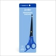thumbnail image 1 of Incredipet 7in Round Tip Shears, 1 of 1
