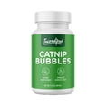 thumbnail image 1 of Incredipet Catnip Bubbles 5 oz, 1 of 1