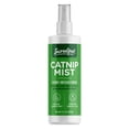 thumbnail image 1 of Incredipet Catnip Mist 4 oz, 1 of 1