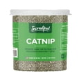 thumbnail image 1 of Incredipet Catnip Tub 2.5 oz, 1 of 1