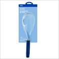 thumbnail image 1 of Incredipet Large Shedding Blade, 1 of 1