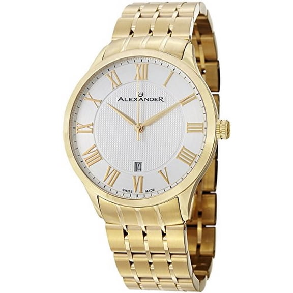 Incrediwear Unisex Active Sock Low Cut, White, XL