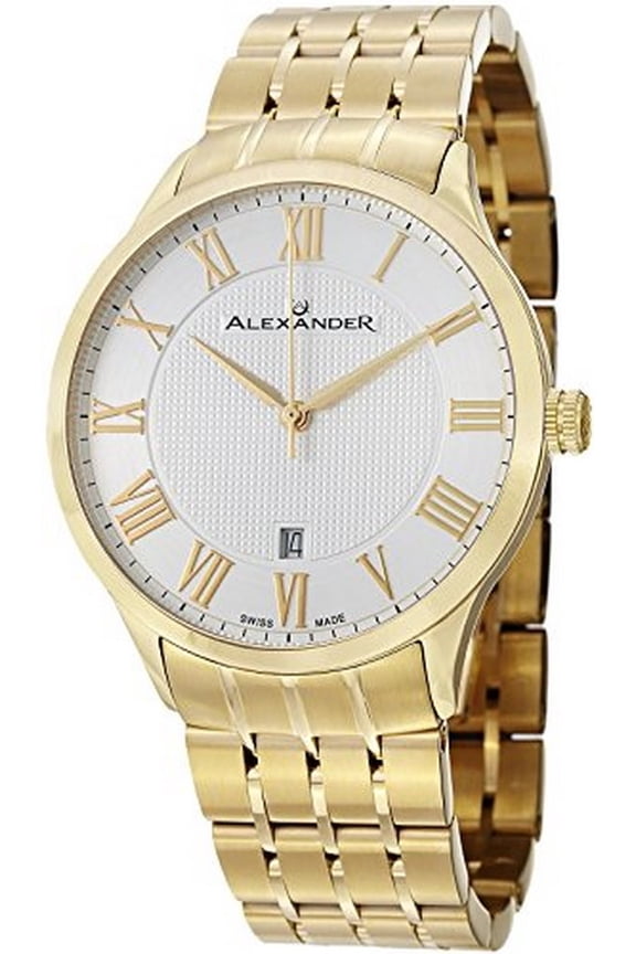 Unisex Active Sock Low Cut, White, XL