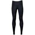 thumbnail image 1 of Incrediwear Women's Performance Pant, Black, Small, 1 of 4