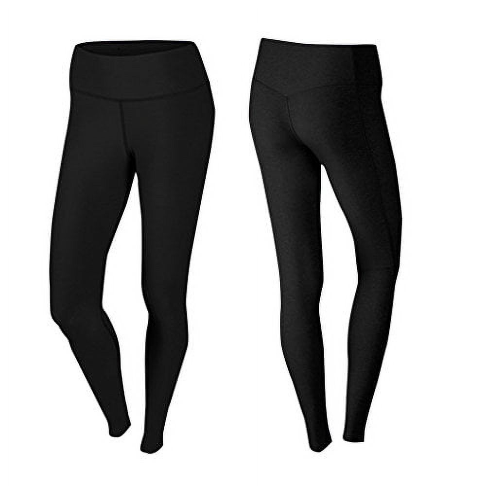 Incrediwear Women's Performance Pants