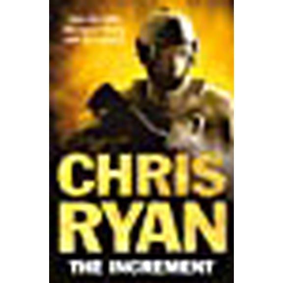 Increment