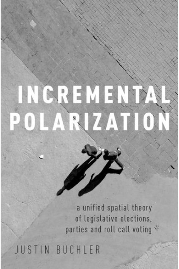 Incremental Polarization
