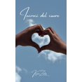 thumbnail image 1 of Incroci del cuore, (Hardcover), 1 of 1