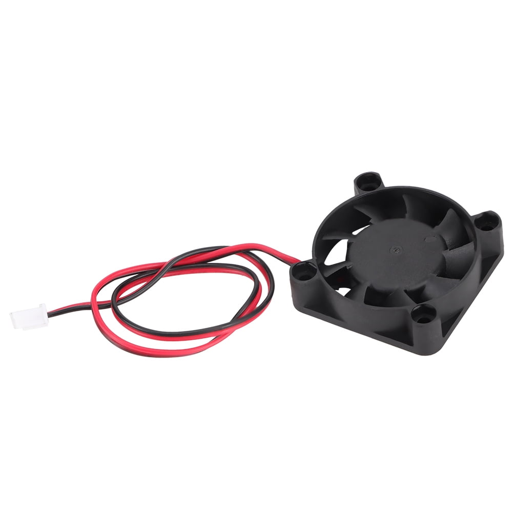 Incubation Fan Incubator Cooling Fan Hatching Machine Fan Hatching