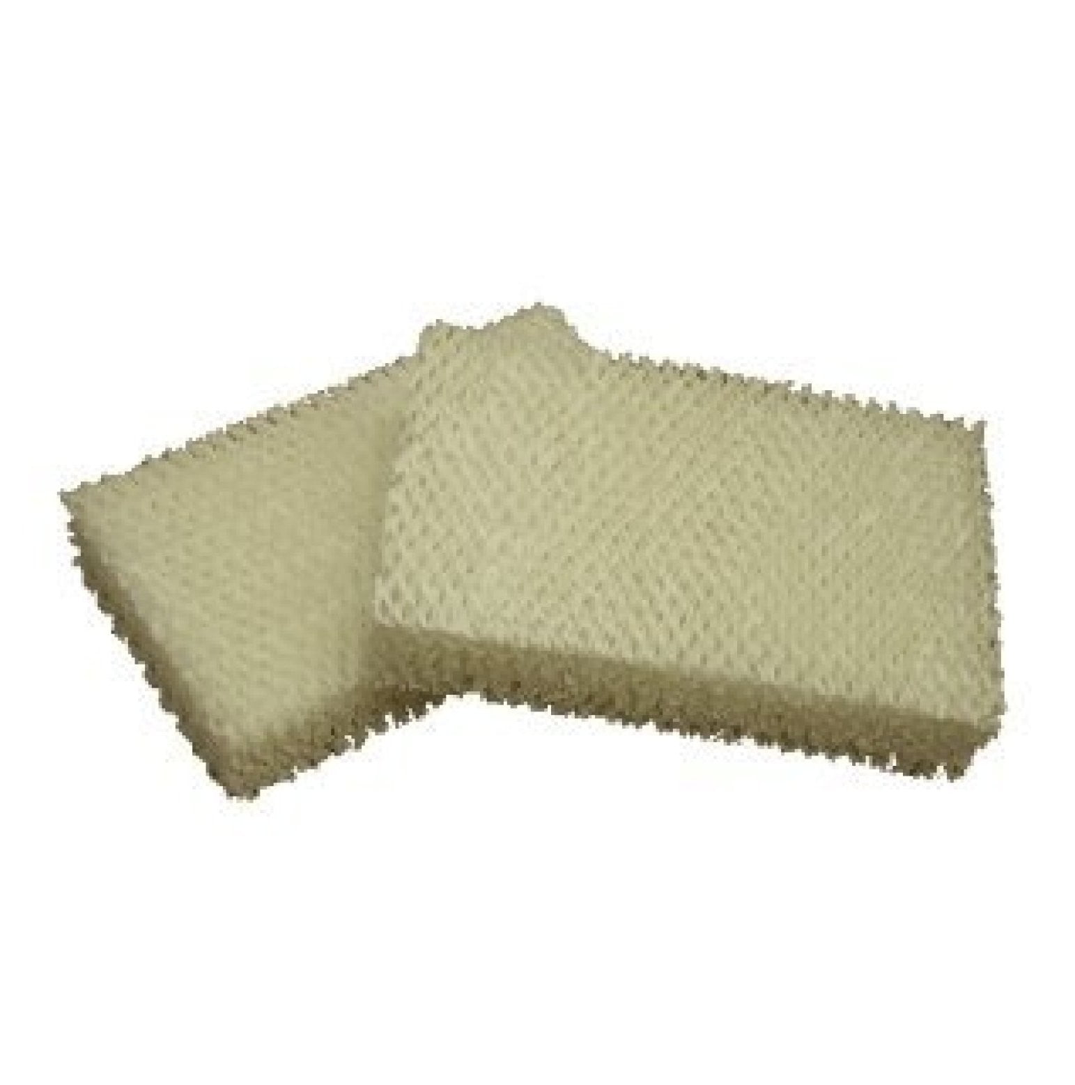 Incubator Humidity Pads 10 Pack - Reusable Water Absorbent Sponge Mats ...