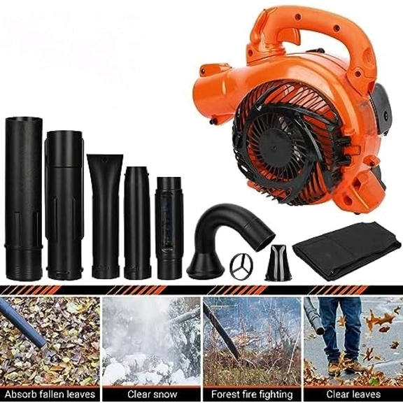 Incubators for Hatching Eggs, 48 Egg Incubator with Automatic Egg Turning and Humidity Control, Incubator for Chicken Eggs with Temperature Control, Egg Candler, External Water Bottle Refill