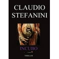 thumbnail image 1 of Incubo (Paperback), 1 of 1