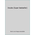 thumbnail image 1 of Pre-Owned Incubo (Super bestseller) (Paperback) 8878246301 9788878246300, 1 of 1