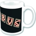 thumbnail image 1 of Incubus - Logo 11 Oz. Ceramic Mug, 1 of 1