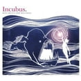 thumbnail image 1 of Incubus - Monuments And Melodies - Music & Performance - CD, 1 of 2