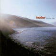 thumbnail image 1 of Incubus - Morning View - Music & Performance - Vinyl, 1 of 2