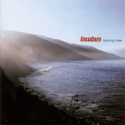 Incubus - Morning View - Music & Performance - Vinyl