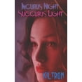 thumbnail image 1 of Incubus Night Succubus Light (Paperback), 1 of 1